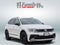 2021 Volkswagen Tiguan 2.0T SE R-Line Black