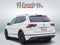 2021 Volkswagen Tiguan 2.0T SE R-Line Black