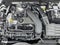 2026 Volkswagen Taos 1.5T SE Black