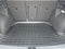 2026 Volkswagen Taos 1.5T SE Black