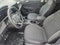 2026 Volkswagen Taos 1.5T SE Black