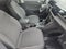 2026 Volkswagen Taos 1.5T SE Black