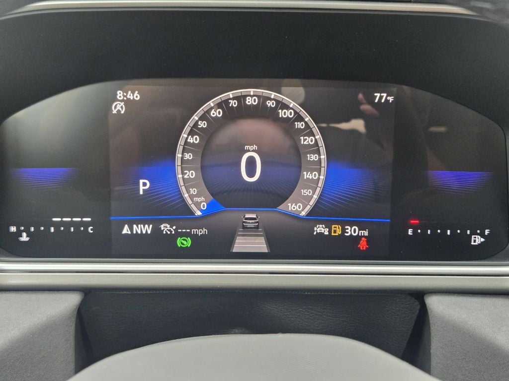 2026 Volkswagen Taos 1.5T SE Black