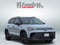 2026 Volkswagen Taos 1.5T SE Black