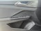 2026 Volkswagen Taos 1.5T SE Black