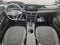 2026 Volkswagen Taos 1.5T SE Black