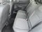 2026 Volkswagen Taos 1.5T SE Black