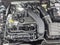 2026 Volkswagen Taos 1.5T SE Black