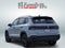 2026 Volkswagen Taos 1.5T SE Black