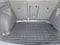 2026 Volkswagen Taos 1.5T SE Black