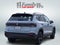 2026 Volkswagen Taos 1.5T SE Black