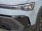 2026 Volkswagen Taos 1.5T SE Black