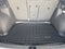 2025 Volkswagen Taos 1.5T SE Black