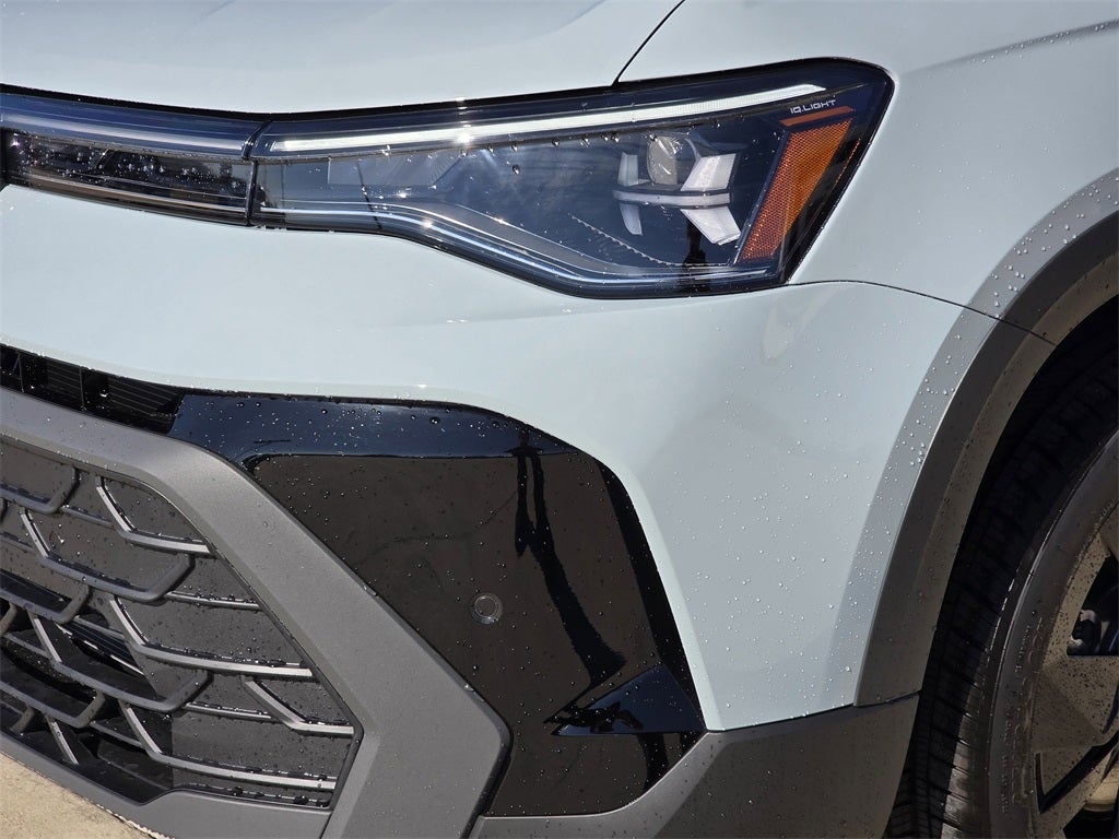 2026 Volkswagen Taos 1.5T SE Black