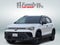 2026 Volkswagen Taos 1.5T SE Black