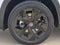 2026 Volkswagen Taos 1.5T SE Black
