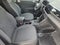 2026 Volkswagen Taos 1.5T SE Black