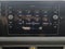 2026 Volkswagen Taos 1.5T SE Black