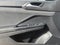 2026 Volkswagen Taos 1.5T SE Black
