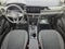 2026 Volkswagen Taos 1.5T SE Black