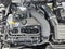 2026 Volkswagen Taos 1.5T SE Black