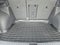 2026 Volkswagen Taos 1.5T SE Black