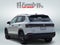 2026 Volkswagen Taos 1.5T SE Black