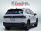 2026 Volkswagen Taos 1.5T SE Black