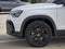 2026 Volkswagen Taos 1.5T SE Black