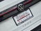 2026 Volkswagen Taos 1.5T SE Black