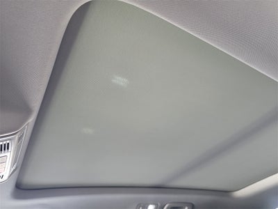 2025 Volkswagen Taos 1.5T SE Black