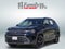 2026 Volkswagen Taos 1.5T SE Black
