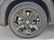 2026 Volkswagen Taos 1.5T SE Black
