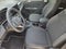 2026 Volkswagen Taos 1.5T SE Black