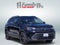 2026 Volkswagen Taos 1.5T SE Black