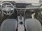 2026 Volkswagen Taos 1.5T SE Black