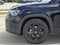 2026 Volkswagen Taos 1.5T SE Black