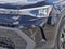 2026 Volkswagen Taos 1.5T SE Black