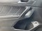 2023 Volkswagen Tiguan 2.0T SEL R-Line