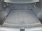 2023 Volkswagen Tiguan 2.0T SEL R-Line