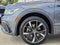 2023 Volkswagen Tiguan 2.0T SEL R-Line