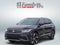 2024 Volkswagen Tiguan 2.0T SEL R-Line