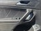 2024 Volkswagen Tiguan 2.0T SEL R-Line