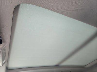 2026 Volkswagen Taos 1.5T SEL