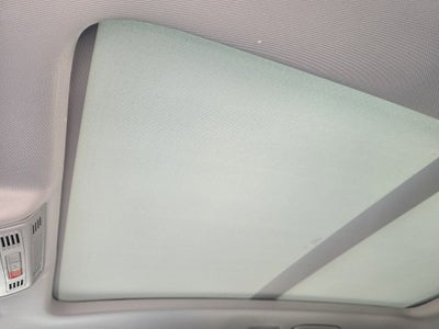 2026 Volkswagen Taos 1.5T SEL