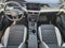 2026 Volkswagen Taos 1.5T SEL
