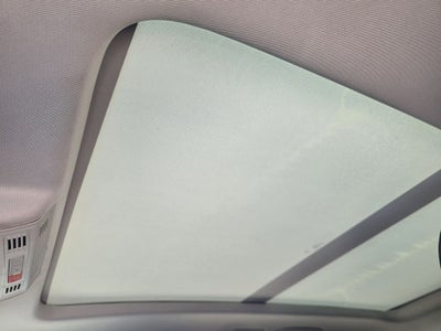 2024 Volkswagen Taos 1.5T SEL