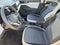 2027 Volkswagen Taos 1.5T S