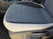 2027 Volkswagen Taos 1.5T S