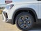 2027 Volkswagen Taos 1.5T S